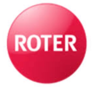 Roter